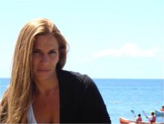 Carmen gloria Rozas