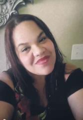 Edna Delgado