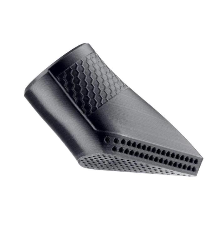 Sebastian Zieliński