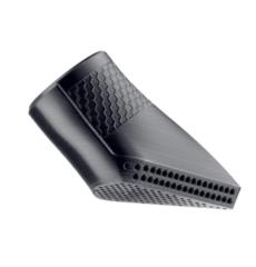 Sebastian Zieliński