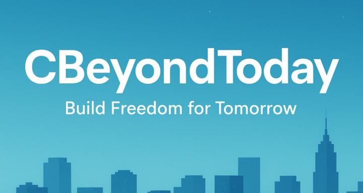 CBeyondToday