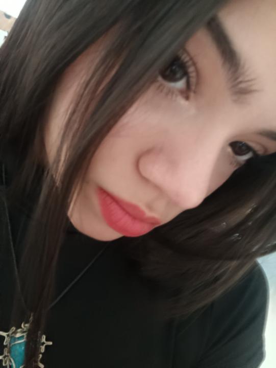Nicoll Rojas