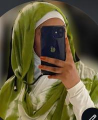 Hassanatou Diallo
