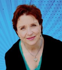 Donna Bruno