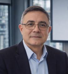 Jorge Daniel Bonifacio