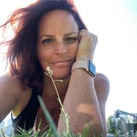 Angela Billot