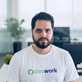 Kevin De Alba