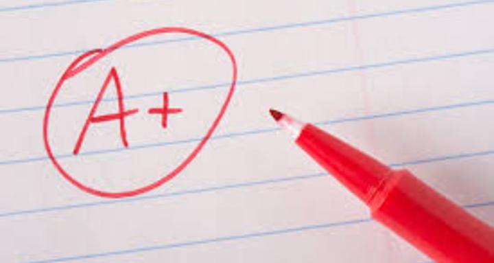 Academic Euphoria