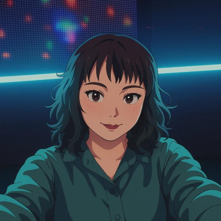 Bayasgalan Munkhtsetseg