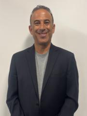 Steven Goldstein