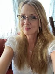 Beth King