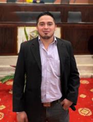 Juan sebastian Lopez orozco