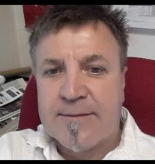 Vincent Kannemeyer