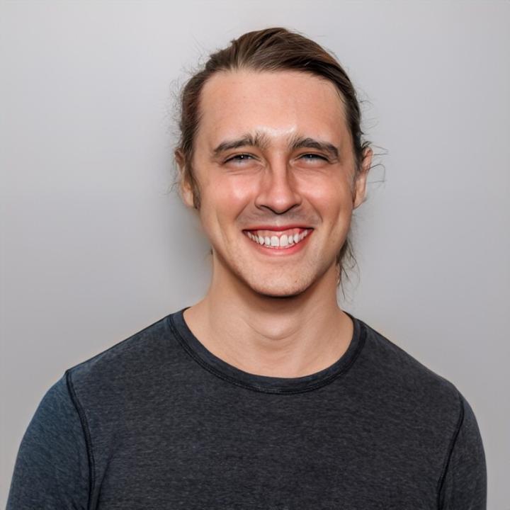 Alixander Laffredo-Dietrich