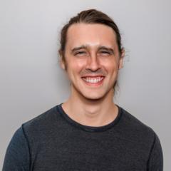 Alixander Laffredo-Dietrich