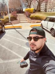 Bretsly Herrera