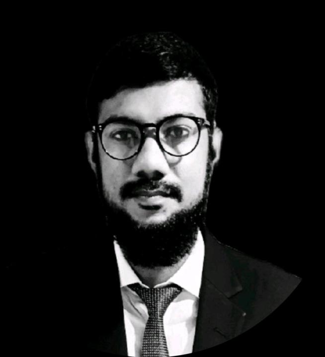 Ashek Rahman Anik