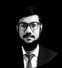 Ashek Rahman Anik