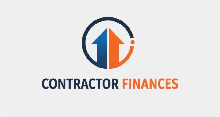 Contractor Finance