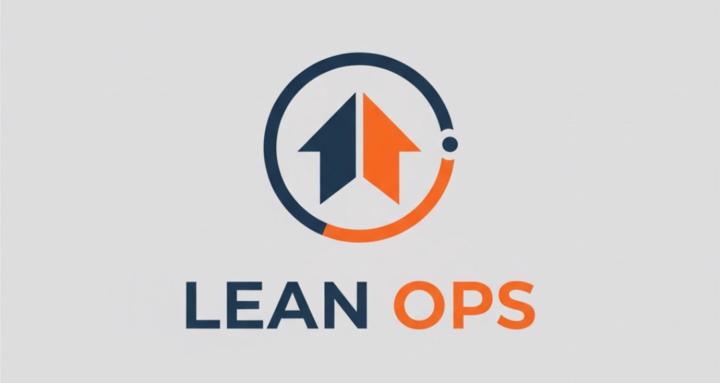 Lean Ops