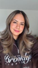 Alejandra García
