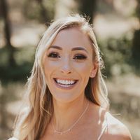 Nicole Masters