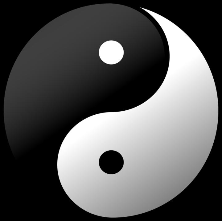 Luis Gerardo Rodriguez Rodriguez