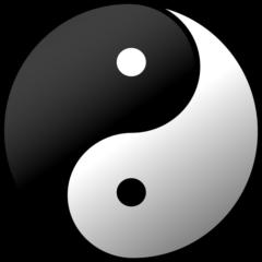 Luis Gerardo Rodriguez Rodriguez