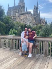 Yeilyn Valle Cabrera