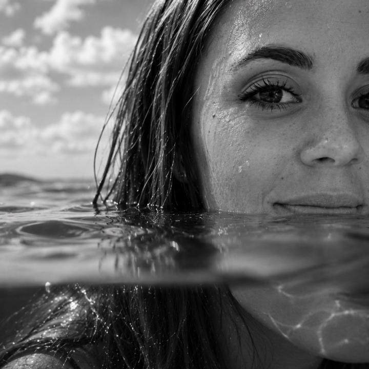 Lucia Muraca