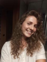 Elisa Zanetti