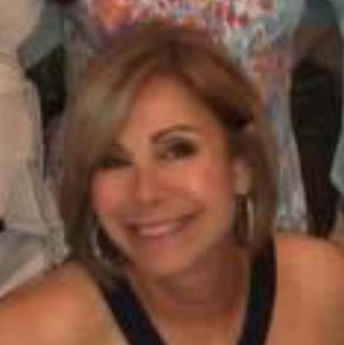 Patrice Farris