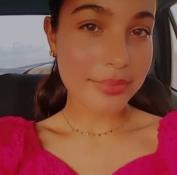 Mariem Souga