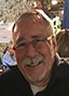 John Pelkey
