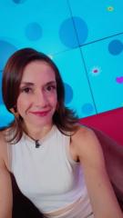 Lorena Aristizabal Gómez