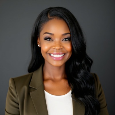 Kristyl Williams