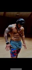 Bam Johnson