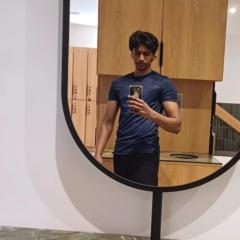 Yashil Seedam