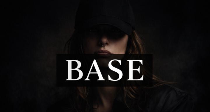 BASE™