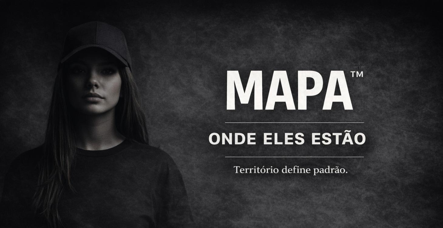 📘 MAPA ESTRATÉGICO