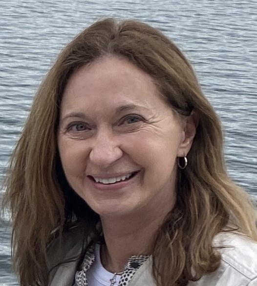 Jody Mateer