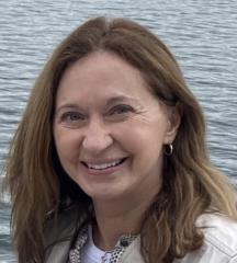 Jody Mateer