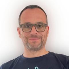 Michael Stecher-Tatour