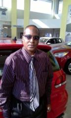 Michael Austin