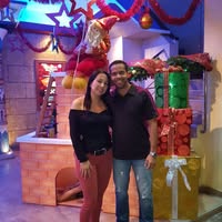 Mary Lugo