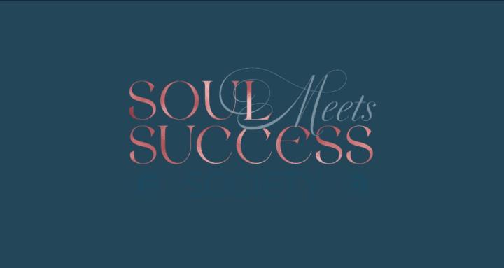 Soul Meets Success Society