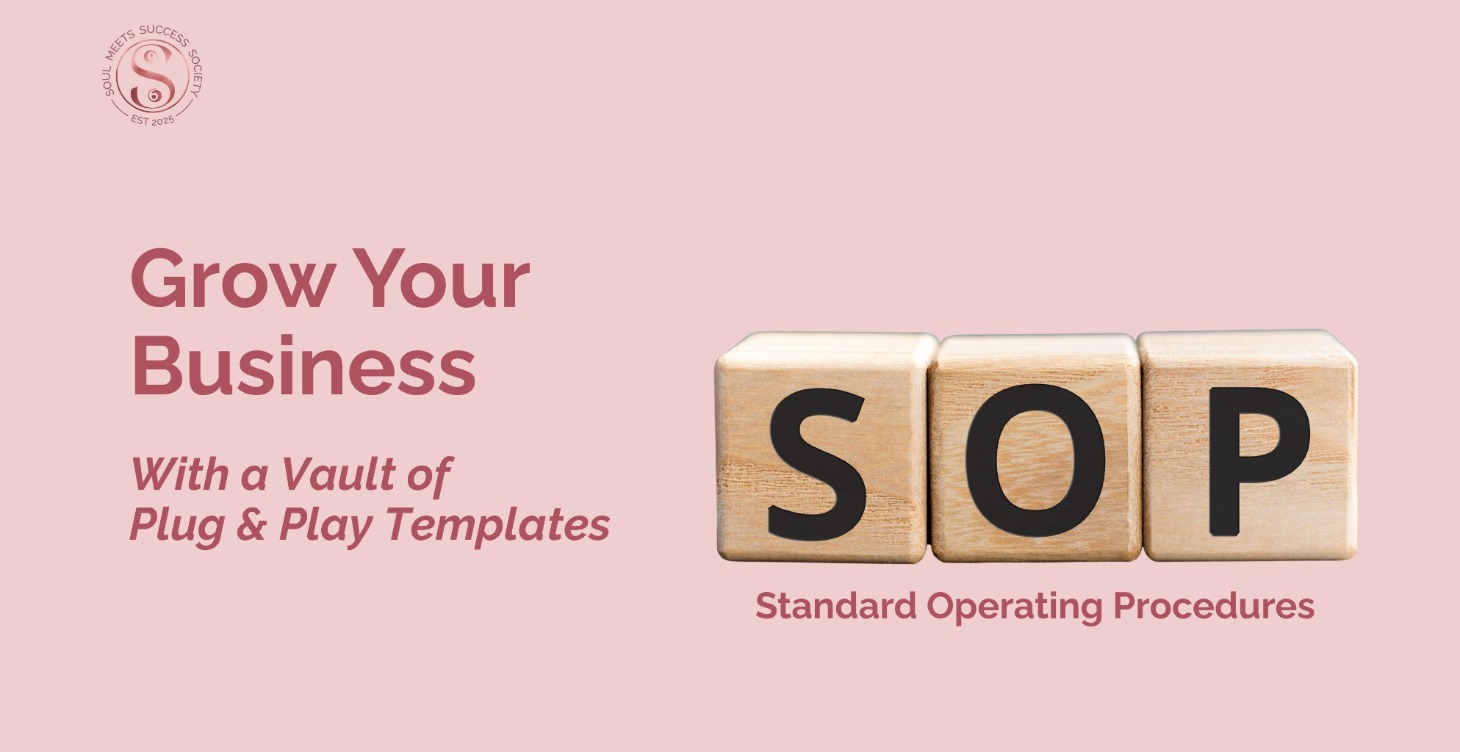 Start-Up Business Documents