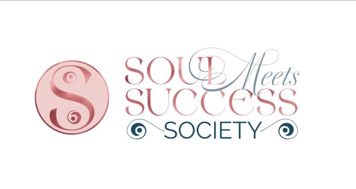Soul Meets Success Society
