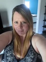 Bethany Dunham