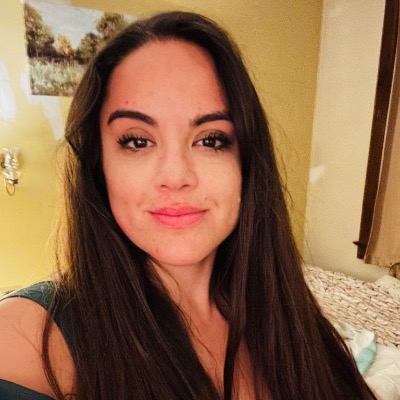 Rosa Centeno